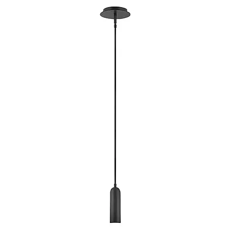 Elstead  LED-Pendelleuchte Dax