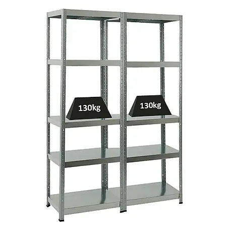 Proregal  Metallregal Mega Deal Steel Eagle