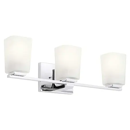 Elstead  LED-Wandleuchte Roehm