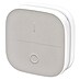 Philips Wiz Daljinski upravljalnik smarter Connected Button 