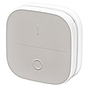 Philips Wiz Daljinski upravljalnik smarter Connected Button  (Bela) | 3458 - Smart Home | CBPA - Smart home | CBP - Smart home | CB - Elektroinstallation | C - Elektro | BAUHAUS
