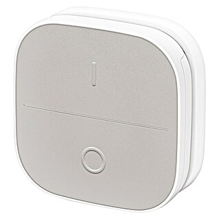 Philips Wiz Daljinski upravljalnik smarter Connected Button (Bela)