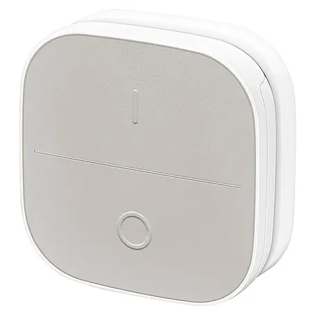 Philips Wiz Fernbedienung smarter Connected Button