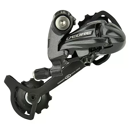 Shimano  Schaltwerk Deore