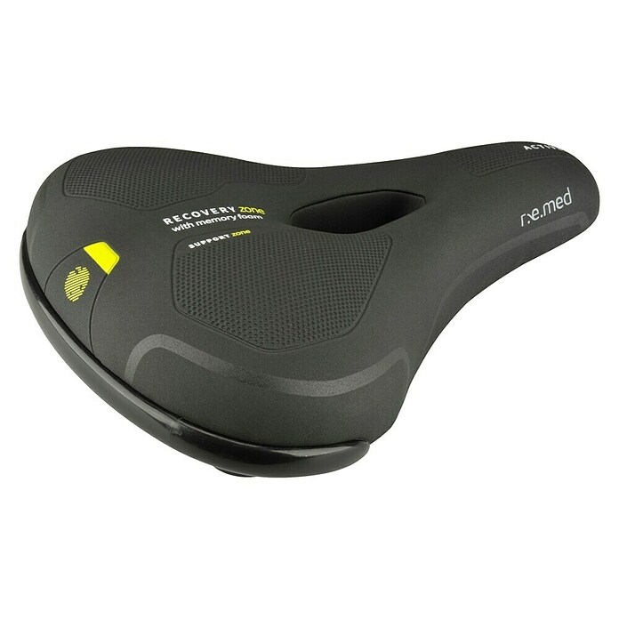 exo mtn gear pack K4 2200 System – Medikamentenkühlschrank für optimale Lagerung Eigenschaft_mit Beleuchtungs-Set Farbe:Umweltbewusst handeln (mit Nylonriemen)