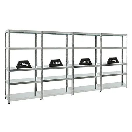 Proregal  Metallregal Mega Deal Steel Eagle