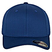 Flexfit Gorra Wooly Combed (Real)