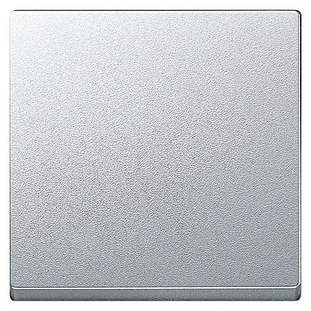 Merten M-Plan Universalwippe 433160
