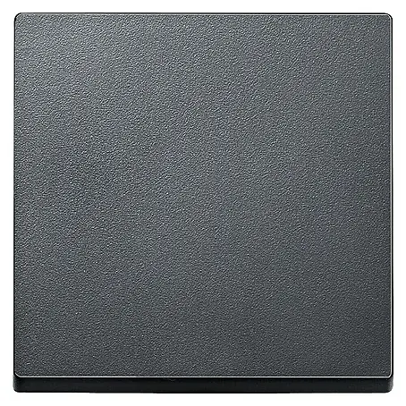 Merten System M Universalwippe 433114