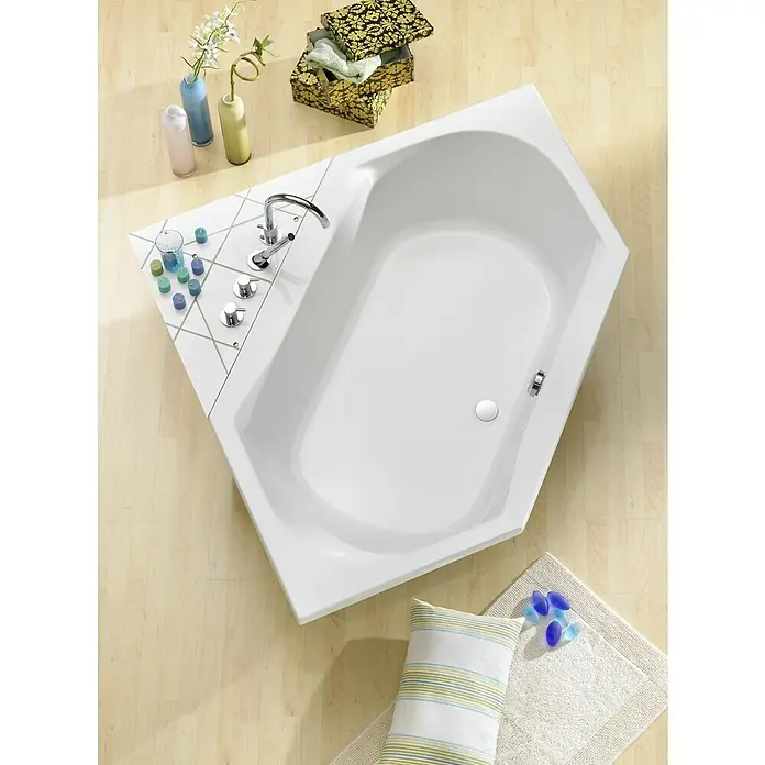 Ottofond Badewanne Grenada
