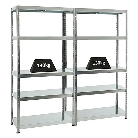 Proregal  Metallregal Mega Deal Steel Eagle