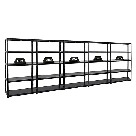 Proregal  Metallregal Mega Deal Steel Eagle