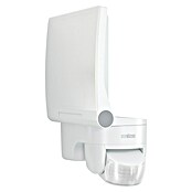 Steinel Sensor-LED-Strahler XLED Home 2 (Weiß, 14,8 W, Neutralweiß)