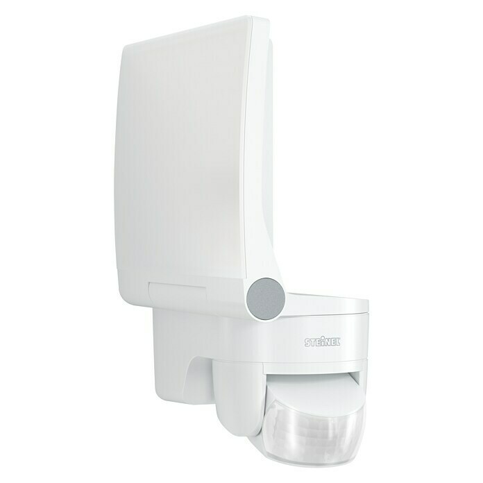 Steinel Sensor ledstraler XLED Home 2 (Wit, 14,8 W, Neutraal wit)