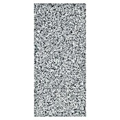 Plošča iz naravnega kamna Bianco Cordo  (30,5 x 61 cm, Sive barve, Mat, Ščetkano) | 4321 - Granit BiancoC.(Platten+Formteile) | EAFH - Natursteinplatten | EAF - Fliesen | EA - Fliesen | E - Fliesen | BAUHAUS