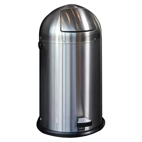 Vepa Bins  Treteimer Kickcan