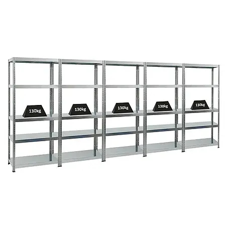 Proregal  Metallregal Mega Deal Steel Eagle