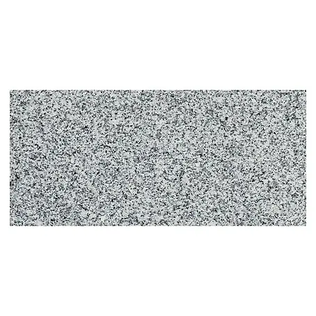 Natursteinfliese Bianco Cordo
