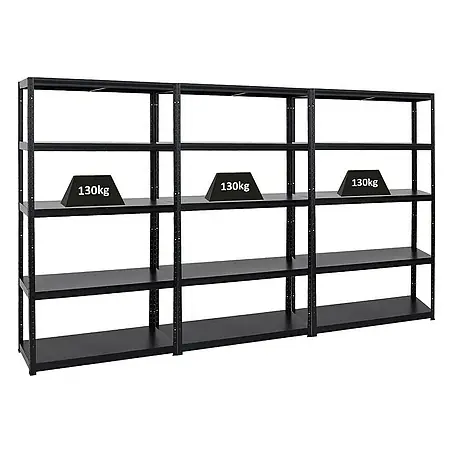 Proregal  Metallregal Mega Deal Steel Eagle