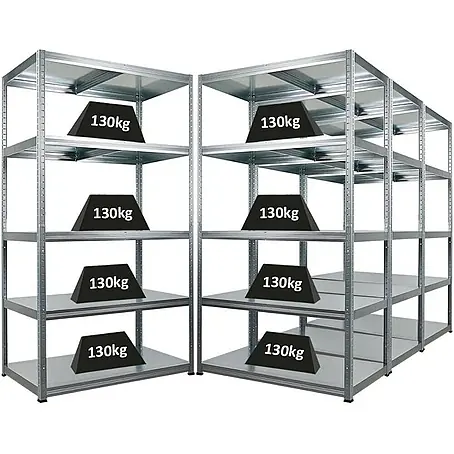 Proregal  Metallregal Mega Deal Steel Eagle