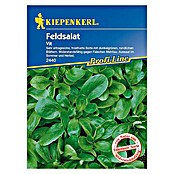 Kiepenkerl Profi-Line Feldsalat (Inhalt ausreichend für ca.: 5 m)