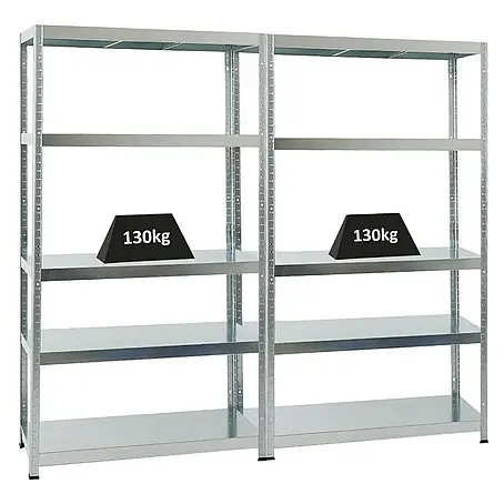 Proregal  Metallregal Mega Deal Steel Eagle