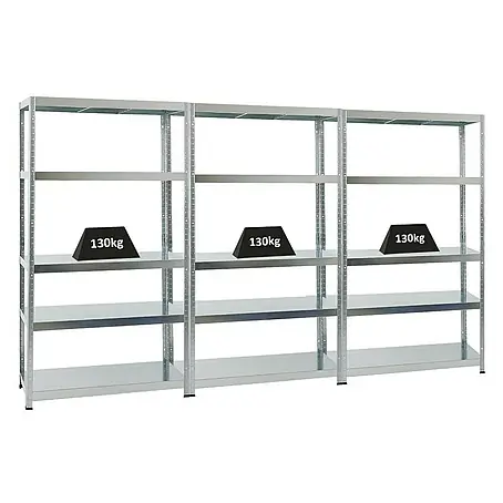 Proregal  Metallregal Mega Deal Steel Eagle