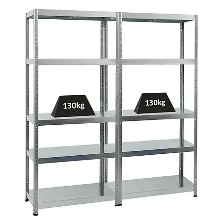 Proregal  Metallregal Mega Deal Steel Eagle