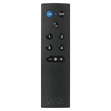Philips Wiz Fernbedienung