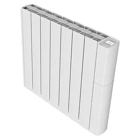 Corberó  Emisor térmico programable