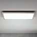Philips Hue LED-Panel White Ambience Aurelle 