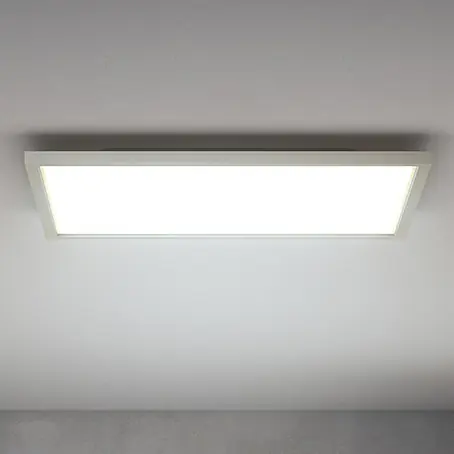 Philips Hue LED-Panel White Ambience Aurelle