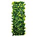 Vertikalni vrt Extensy Green 