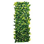 Vertikalni vrt Extensy Green  (Plastika, Do x Š: 90 x 180 cm) | 7428 - Sichtschutzmatten Kunststoff | IAGC - Sichtschutz | IAG - Außenbereichsausstattung | IA - Gartenhartware | I - Stadtgarten | BAUHAUS