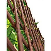 Vertikalni vrt Extensy Green  (Plastika, D x Š: 90 x 180 cm) | BAUHAUS