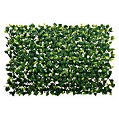 Vertikalni vrt Extensy Green  (Plastika, Do x Š: 90 x 180 cm) | 7428 - Sichtschutzmatten Kunststoff | IAGC - Sichtschutz | IAG - Außenbereichsausstattung | IA - Gartenhartware | I - Stadtgarten | BAUHAUS