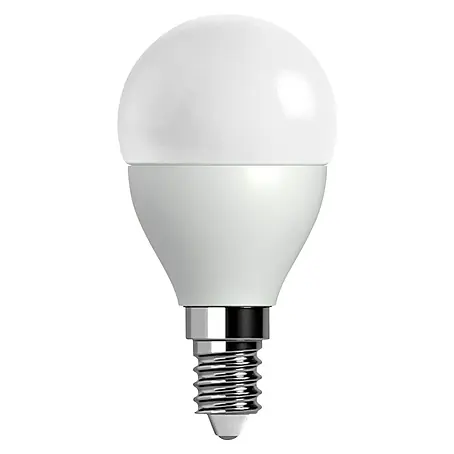 Voltolux  Bombilla LED