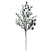 Okrasna vejica  (Zelena, Plastika, 41 cm) | 8496 - Weihnachten Deko | IDDP - Weihnachten | IDD - Trendy | ID - Trendy | I - Stadtgarten | BAUHAUS