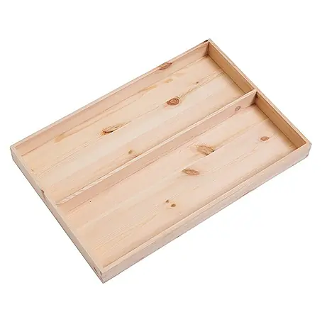 Zeller Present  Tabletteinsatz XL