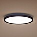 Philips Hue LED-Panel rund White Ambience Aurelle 