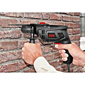 Skil Schlagbohrmaschine 1020 AA (550 W, Leerlaufdrehzahl: 0 U/min - 2.700 U/min)