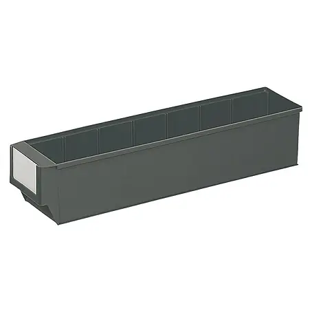 Lockweiler  Sichtlagerkasten LB 400 E