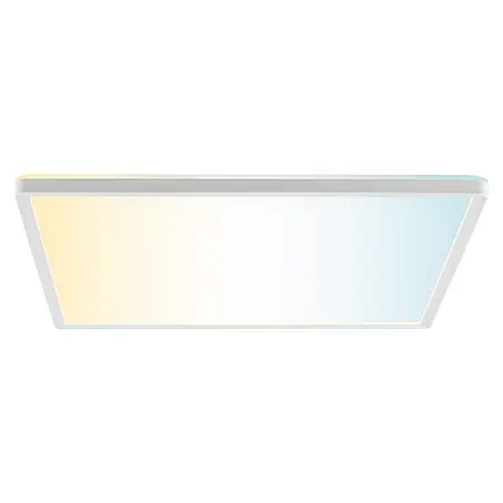 Brilliant  LED-Deckenleuchte Lunera