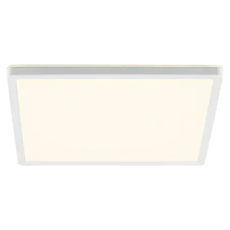 Brilliant  LED-Deckenleuchte Lunera