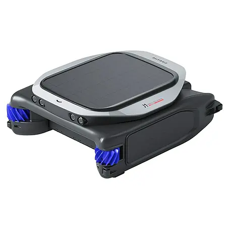 Dreame  Poolroboter J1