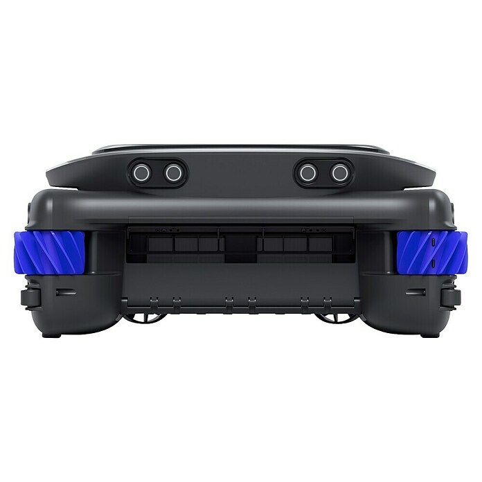 Dreame Robot za čiščenje bazena J1  (Deluje na baterijo, Ustrezno za: Bazene velikosti do 300m²) | 8338 - Reinigungsgeräte / Poolroboter | ICIC - Pools / Whirlpools Zubehör | ICI - Pools & Zubehör | IC - Freizeit im Garten | I - Stadtgarten | BAUHAUS