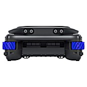 Dreame Robot za čiščenje bazena J1  (Deluje na baterijo, Ustrezno za: Bazene velikosti do 300m²) | 8338 - Reinigungsgeräte / Poolroboter | ICIC - Pools / Whirlpools Zubehör | ICI - Pools & Zubehör | IC - Freizeit im Garten | I - Stadtgarten | BAUHAUS