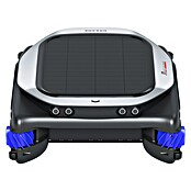 Dreame Robot za čiščenje bazena J1  (Deluje na baterijo, Ustrezno za: Bazene velikosti do 300m²) | 8338 - Reinigungsgeräte / Poolroboter | ICIC - Pools / Whirlpools Zubehör | ICI - Pools & Zubehör | IC - Freizeit im Garten | I - Stadtgarten | BAUHAUS