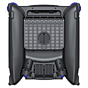 Dreame Robot za čiščenje bazena J1  (Deluje na baterijo, Ustrezno za: Bazene velikosti do 300m²) | 8338 - Reinigungsgeräte / Poolroboter | ICIC - Pools / Whirlpools Zubehör | ICI - Pools & Zubehör | IC - Freizeit im Garten | I - Stadtgarten | BAUHAUS