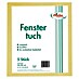 Flinka Profi-Line Fenstertuch 